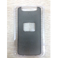 OP PUDINI TRONG OPPO N1