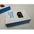 Dock sạc cao cấp cho Sony Z ultra XL39H