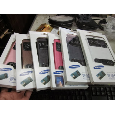 Plip cover Bao da liền nắp lưng cho Samsung Note 3 N9000 có tất cả 10 màu
