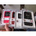 HOCO Crystal Bao da mở ngang cho Samsung Note 3 N9000 chính hãng có màu. đen, nâu, đỏ trắng, hồng