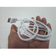  Cáp USB cho Samsung Note 3 N9000 chính hãng