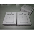 Củ sạc 12w cho iPad 4, iPad mini..v.v chính hãng