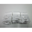 Đầu chuyển sạc cao cấp iPhone 4 > iP 5