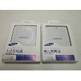 Dock sạc pin cao cấp cho Samsung S4 i9500