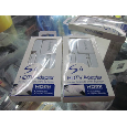 HDTV Adepter Cáp HDMI cao cấp cho Samsung S4 i9500