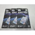 VIMAX Dán màn hình cho Samsung S4 Mini (i9190) chính hãng