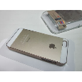  Case Vỏ ốp cứng thời trang cho iPhone 5/5S có màu. đen, trắng