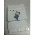 DOCK SAC S4 SAC MÁY