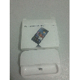 DOCK SAC I9109 SAC MÁY
