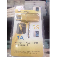 CU SAC VANG 5S