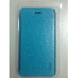BAO DA PUDINI R819