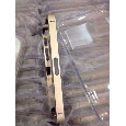 VIEN NHOM IPHONE 5S