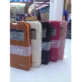 BAO DA IPHONE 4 KAIYUE