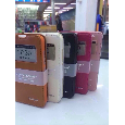BAO DA IPHONE 5 KAIYUE