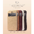 BAO DA NOTE 3 KA