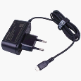 SAC NOKIA 8800 XIN