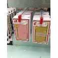 BAO DA IPHONE 5 KAIYUE