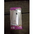 DAN MAN HINH IPHONE 5S NEWMOND
