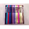 XUONG VIEN IPHONE 5/5S NHIEU MAU