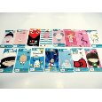 DÁN HÌNH 2 MẶT IPHONE 4/4S