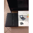 BAO DA BLUETOOTH IPAD 2/3/4