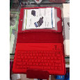 BAO DA IPAD MINI BLUETOOTH