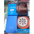 BO SAC NANG LUONG MAT TROI 2600MAH