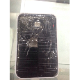 BO SAC NANG LUONG MAT TROI 5000MAH