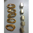 CU SAC VANG IPHONE 3G\3S4\4G\5\5S