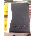 BAO DA IPAD5 NGUA