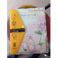 BAO DA IPAD 2/3/4 DINH DA