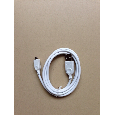 CABLE KET NOI OPPO XIN
