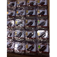 CU SAC DA NANG OTO 1A-2A REMAX