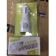 CU SAC XIN OTO REMAX