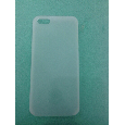 OP IPHONE 5/5S TRONG 