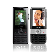 MAT KINH X710