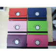 Bao Da Ipad 5 360 Độ