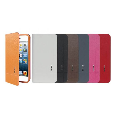 Bao Da iphone 5 Ozaki