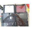 Bao Da Ipad Air Icarer