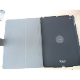 Bao Da Ipad Air 360 Độ