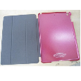 BaoDa Ipad Air USAM