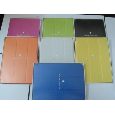 Bao Da Ipad Air Smart Case