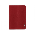Bao Da Ipad mini ozaki