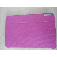 Bao Da Baseus Ipad mini 2 Retina