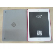 Bao Da Ipad 5 ToTu