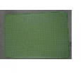 Bao Da Ipad 5 Lyrebird