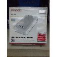 YB-655  11000MAH