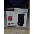 YB-655 PRO  13000MAH
