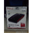 YB-651  13000MAH