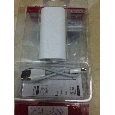 YB 6101  2200MAH